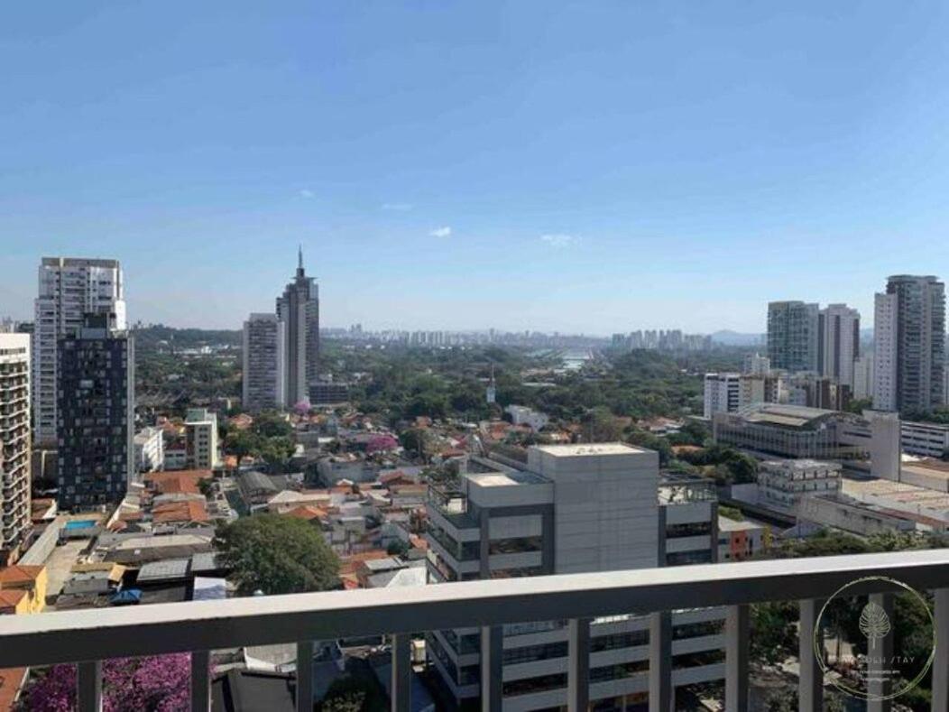 Casa de férias Michih - Perfeito Em Pinheiros