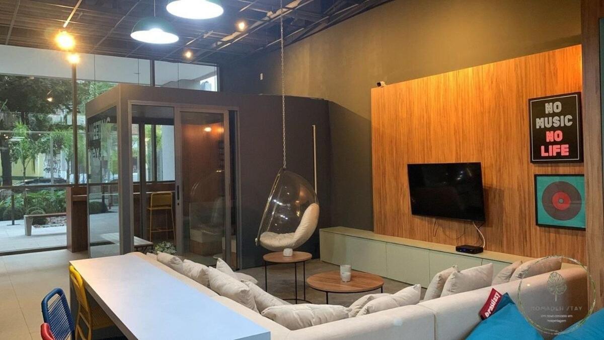 Casa de férias Michih - Perfeito Em Pinheiros São Paulo